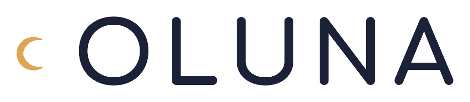 OLUNA